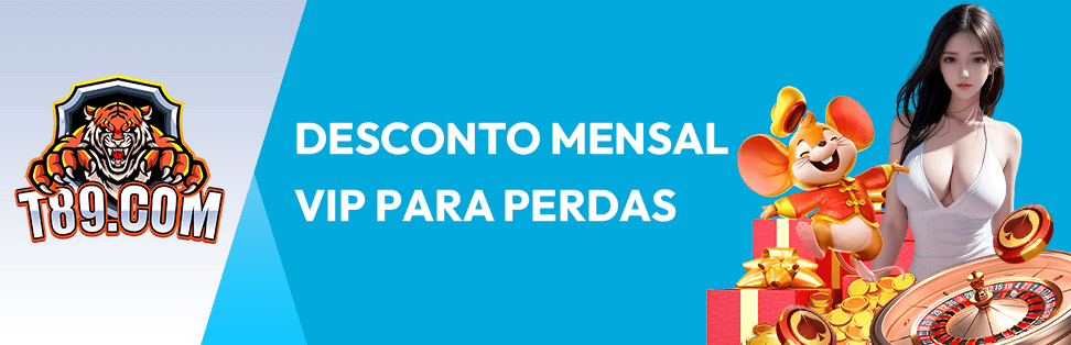 o que fazer para ganhar dinheiro com impressora 3d